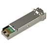 Cisco Comp 1GB Fiber SFP Trans Module SM