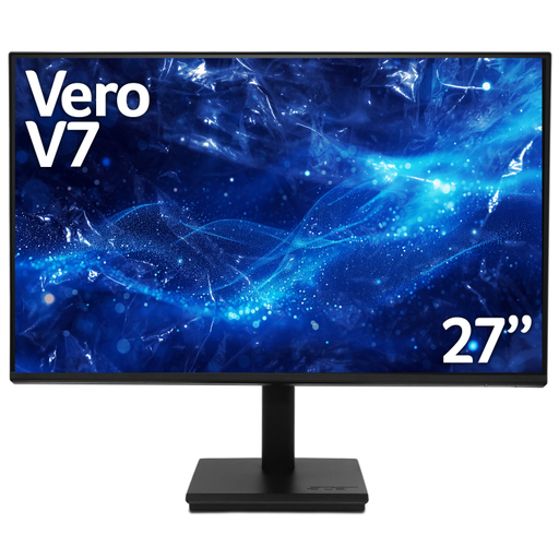 Vero V277Gbip 27