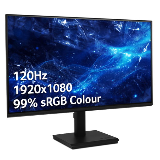 Vero V277Gbip 27