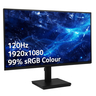 Vero V277Gbip 27
