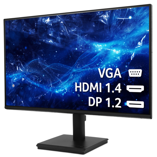 Vero V277Gbip 27