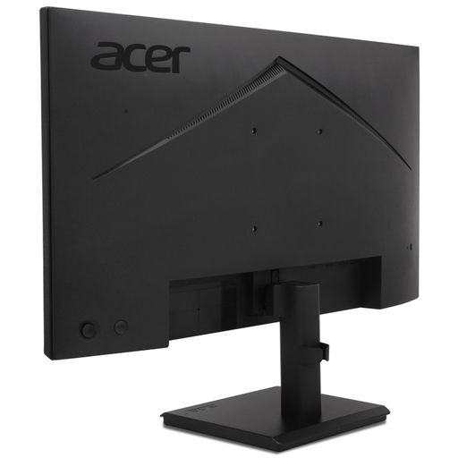 Vero V277Gbip 27