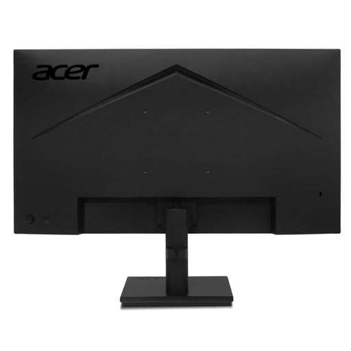 Vero V277Gbip 27