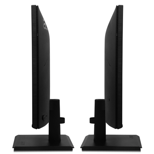 Vero V277Gbip 27