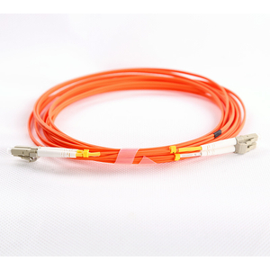 PlusOptic, DAC-SFP28-5M-PLU 5m Transceiver Cable
