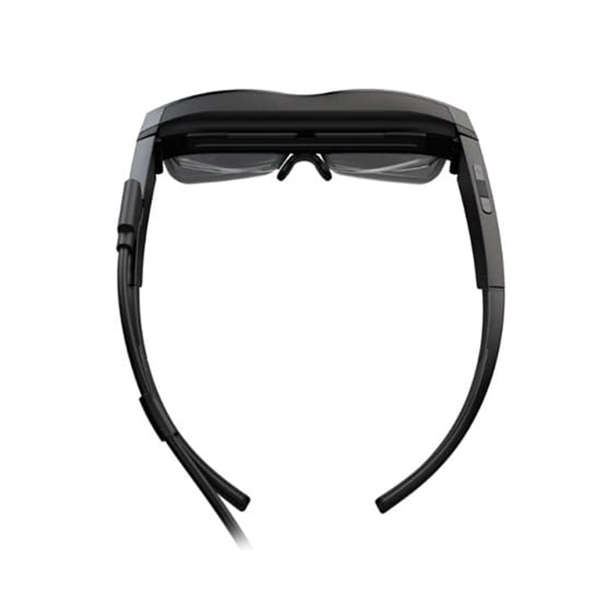 ThinkReality AR A3 Glasses (PC Edition)