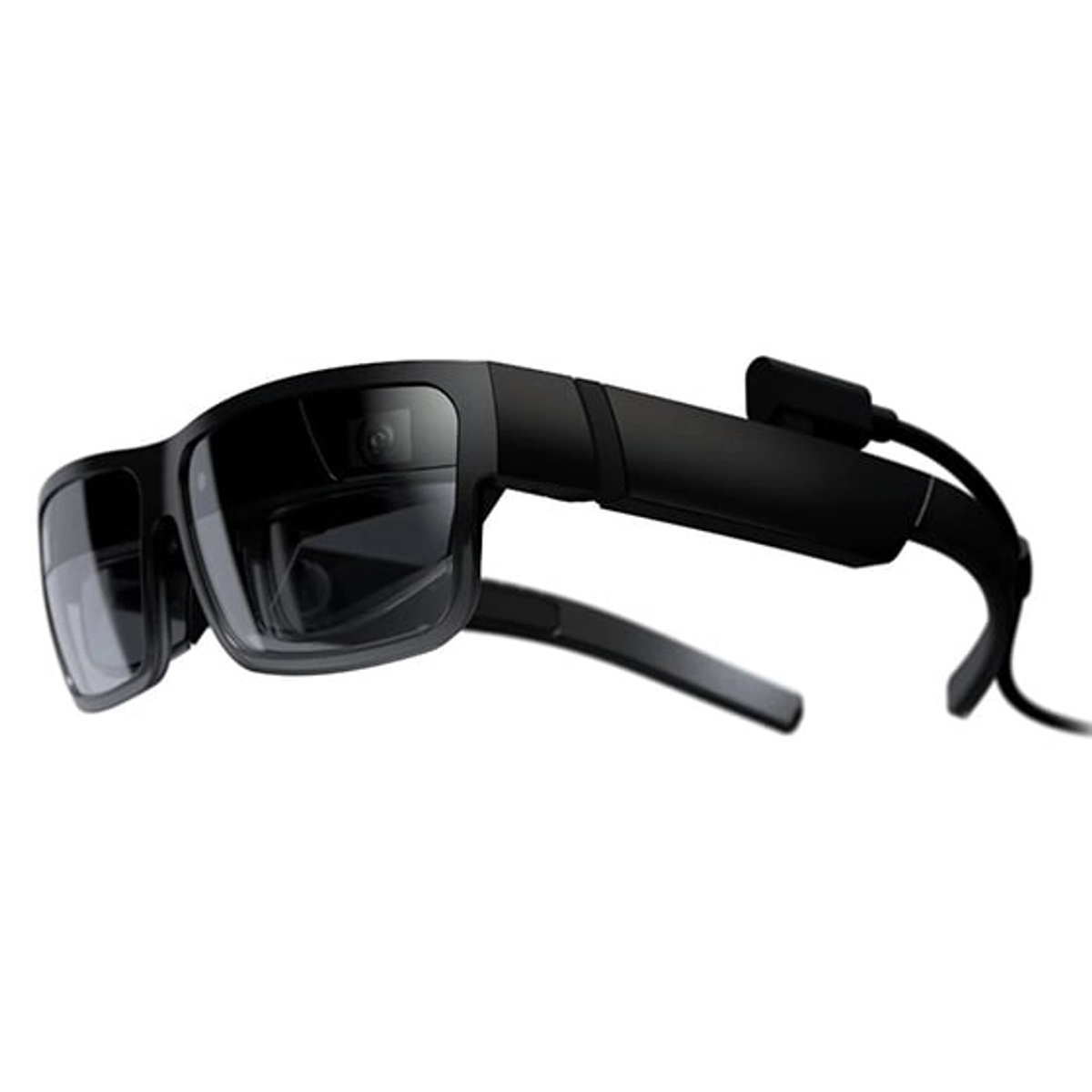 ThinkReality AR A3 Glasses (PC Edition)