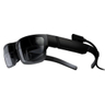 ThinkReality AR A3 Glasses (PC Edition)