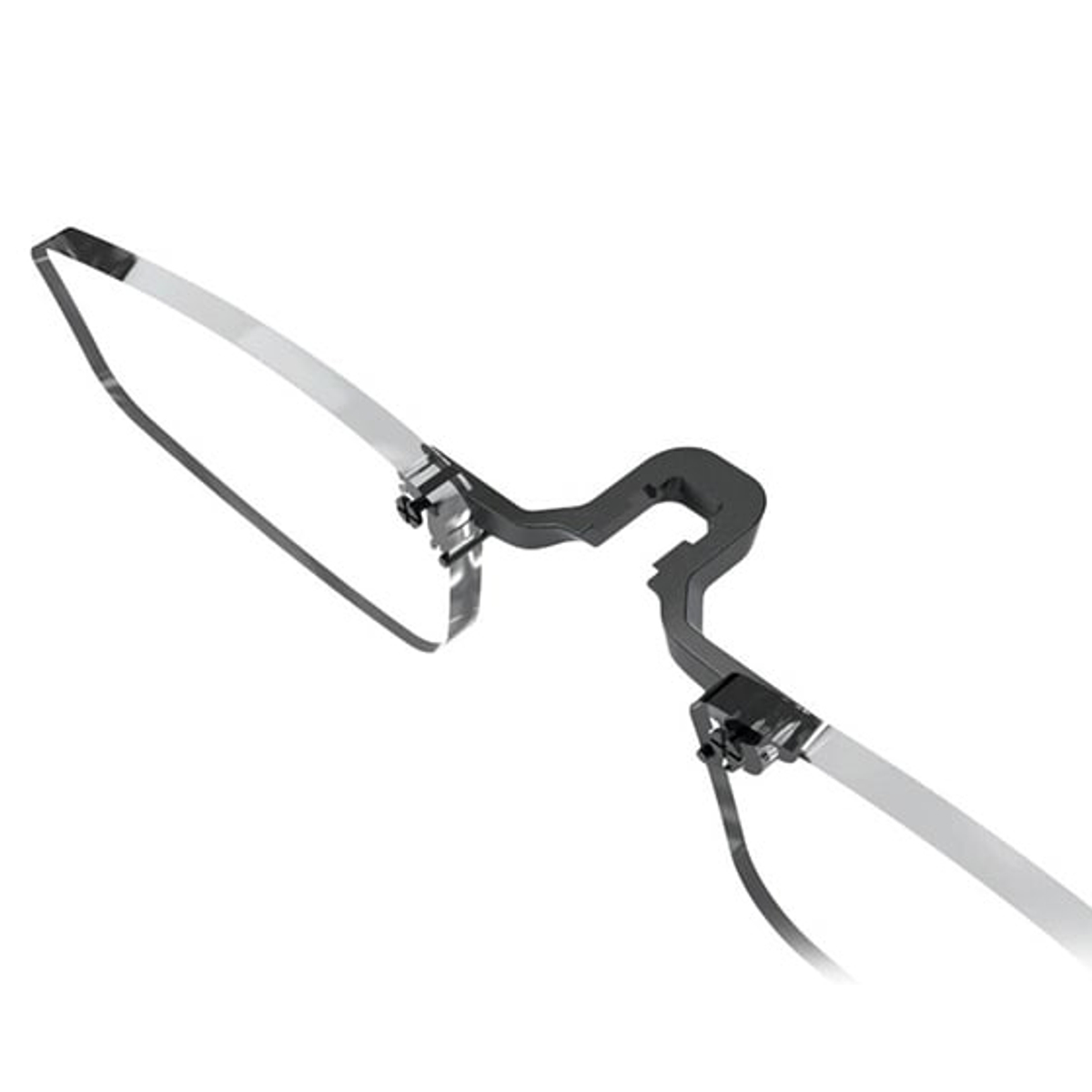 ThinkReality AR A3 Glasses (PC Edition)