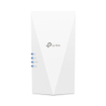 AX1800 Wi-Fi 6 Range Extender