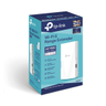 AX1800 Wi-Fi 6 Range Extender