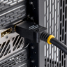 2m DisplayPort 1.2 Cable 4K 60Hz