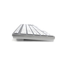 301 Mac Wireless Keyboard