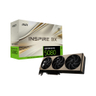 GPU NV 5080 INSPIRE 3X OC 16G GDDR7 Fan
