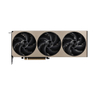 GPU NV 5080 INSPIRE 3X OC 16G GDDR7 Fan