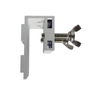 EUK-Gutter Mount for MaxRanger&AllSecure