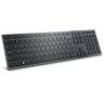 Prem Collab Keyboard - KB900 - UK