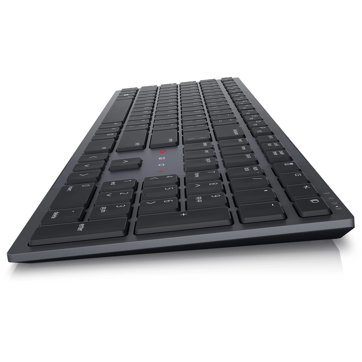 Prem Collab Keyboard - KB900 - UK