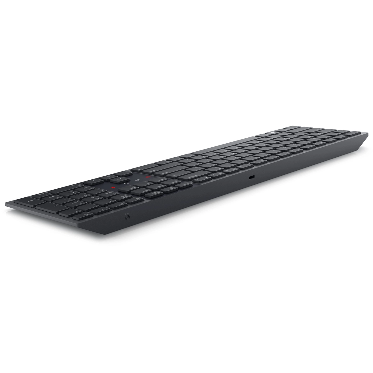 Prem Collab Keyboard - KB900 - UK