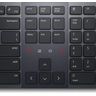 Prem Collab Keyboard - KB900 - UK