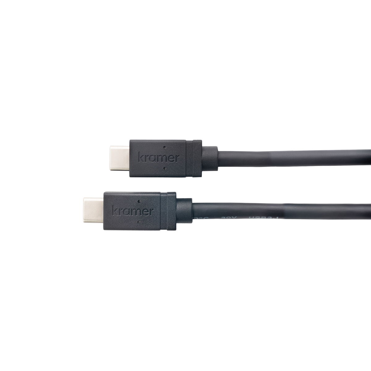 USB-C Full Featured cable - 6f