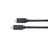 USB-C Full Featured cable -3f