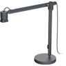 Reach Camera Table Base