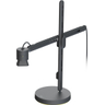 Reach Camera Table Base