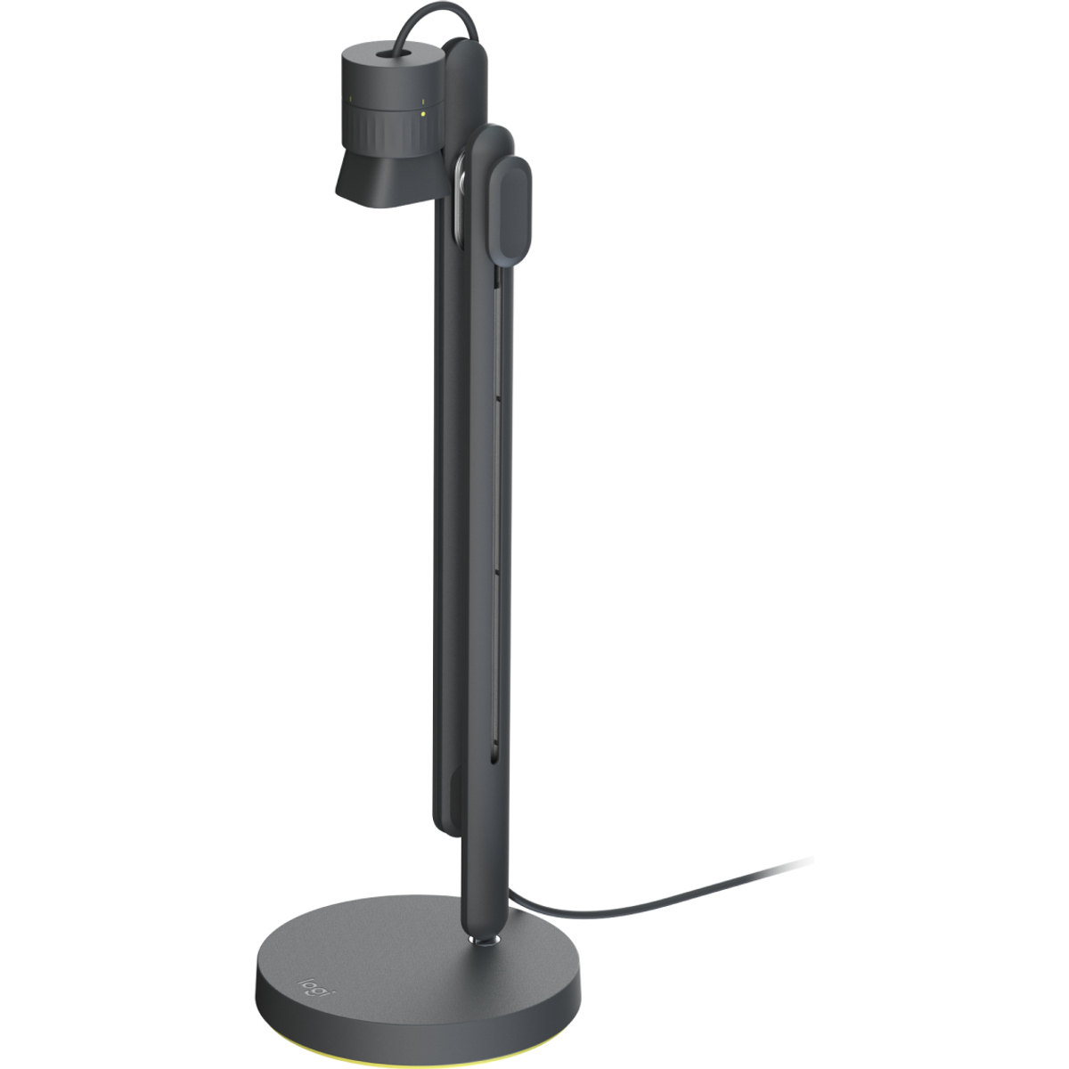 Reach Camera Table Base