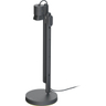 Reach Camera Table Base