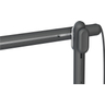 Reach Camera Table Base