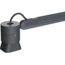 Reach Camera Table Base