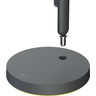 Reach Camera Table Base