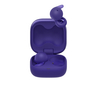 Linkbud Open Violet