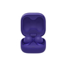 Linkbud Open Violet