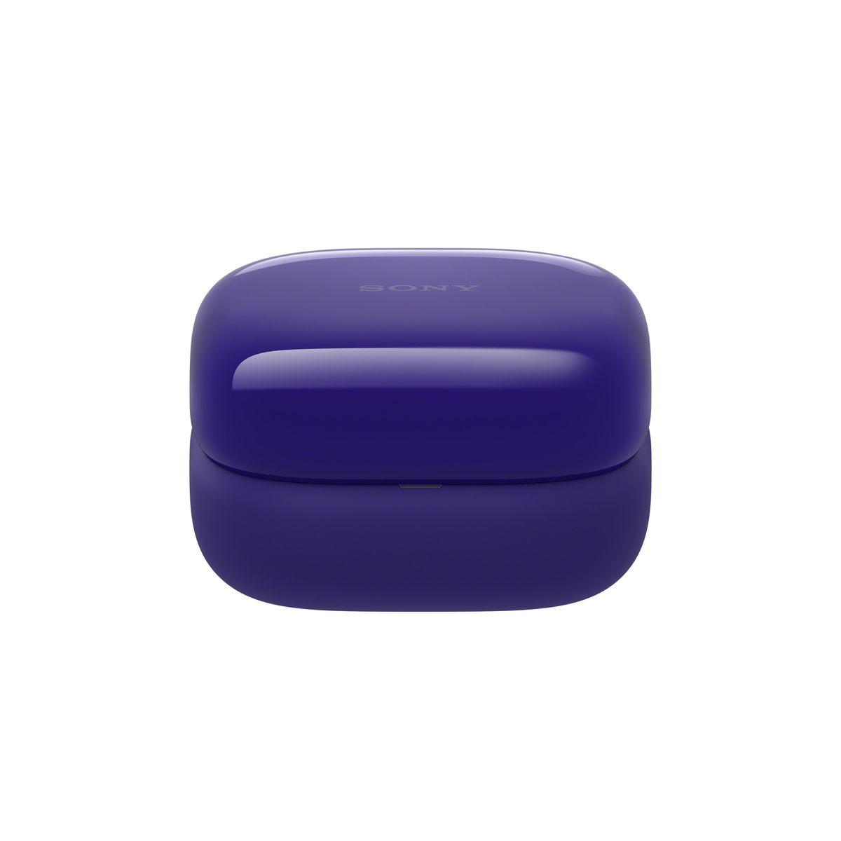 Linkbud Open Violet