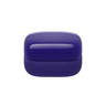 Linkbud Open Violet