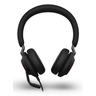 Evolve2 40 SE USB C/A UC Mono