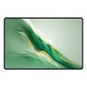 HONOR MagicPad2 12.3