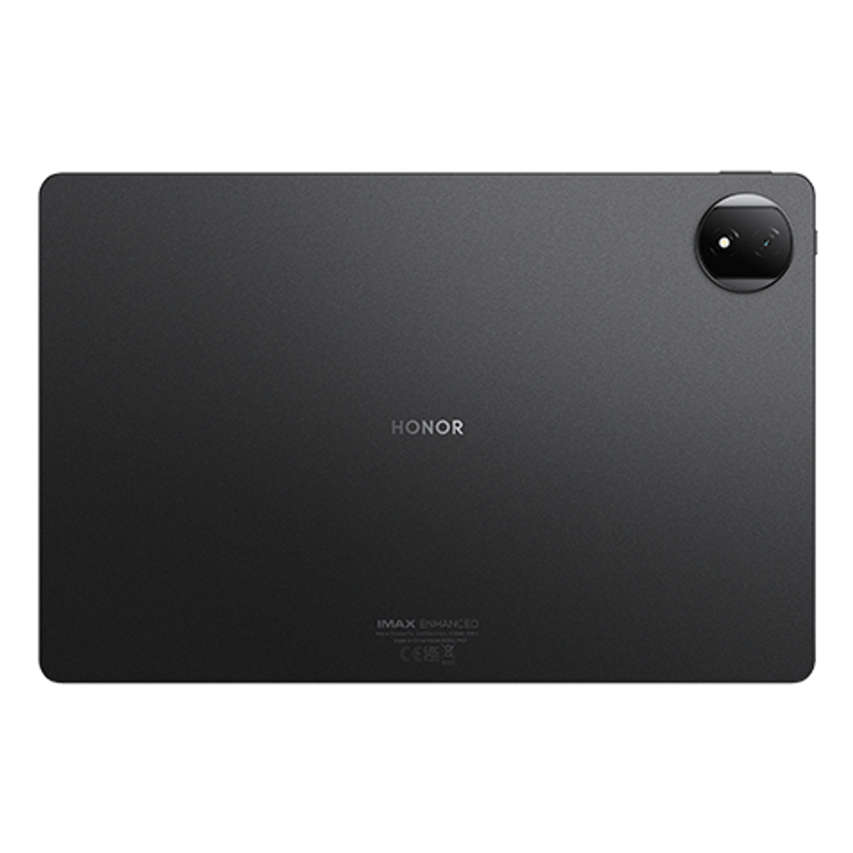 HONOR MagicPad2 12.3