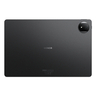 HONOR MagicPad2 12.3