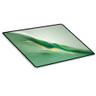 HONOR MagicPad2 12.3