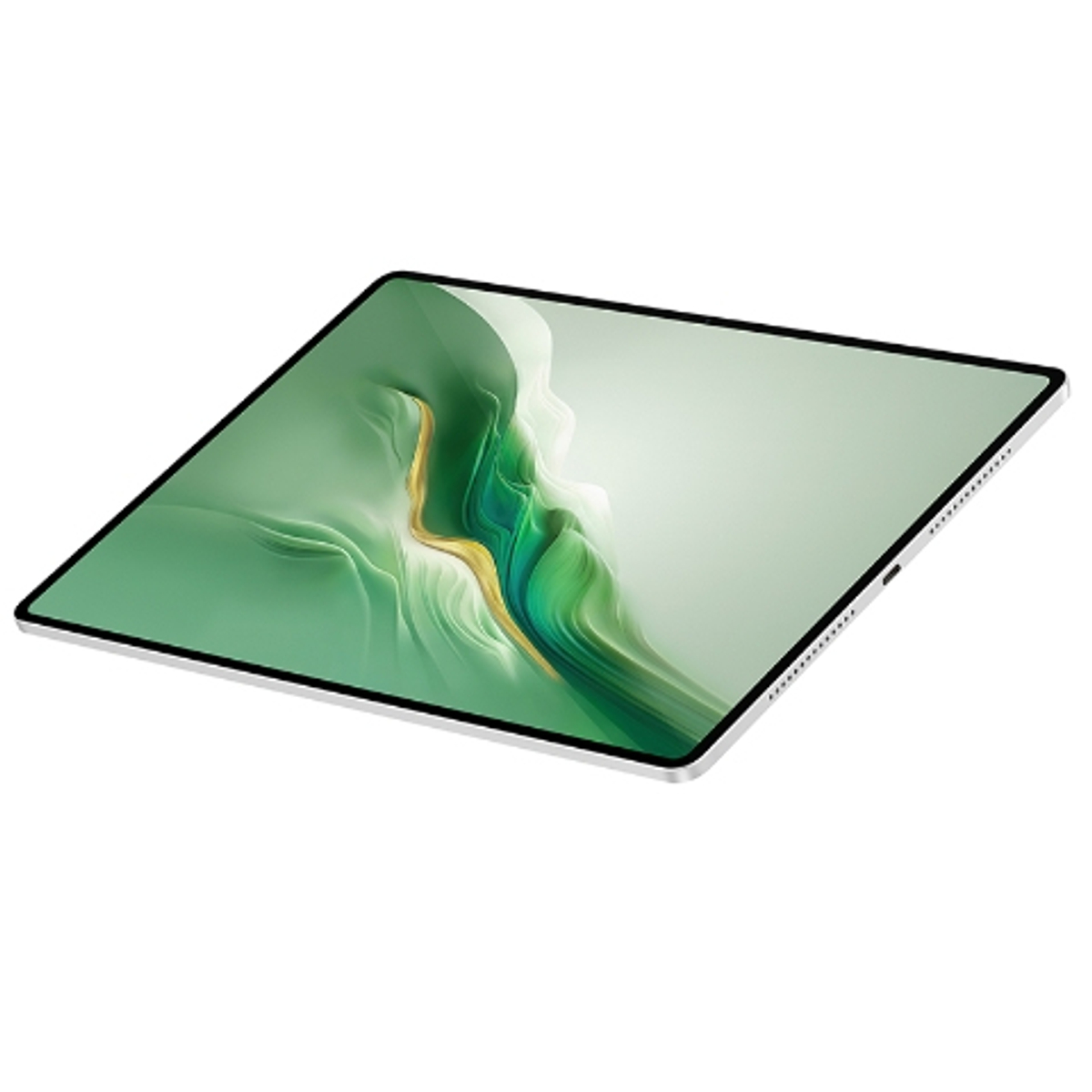 HONOR MagicPad2 12.3