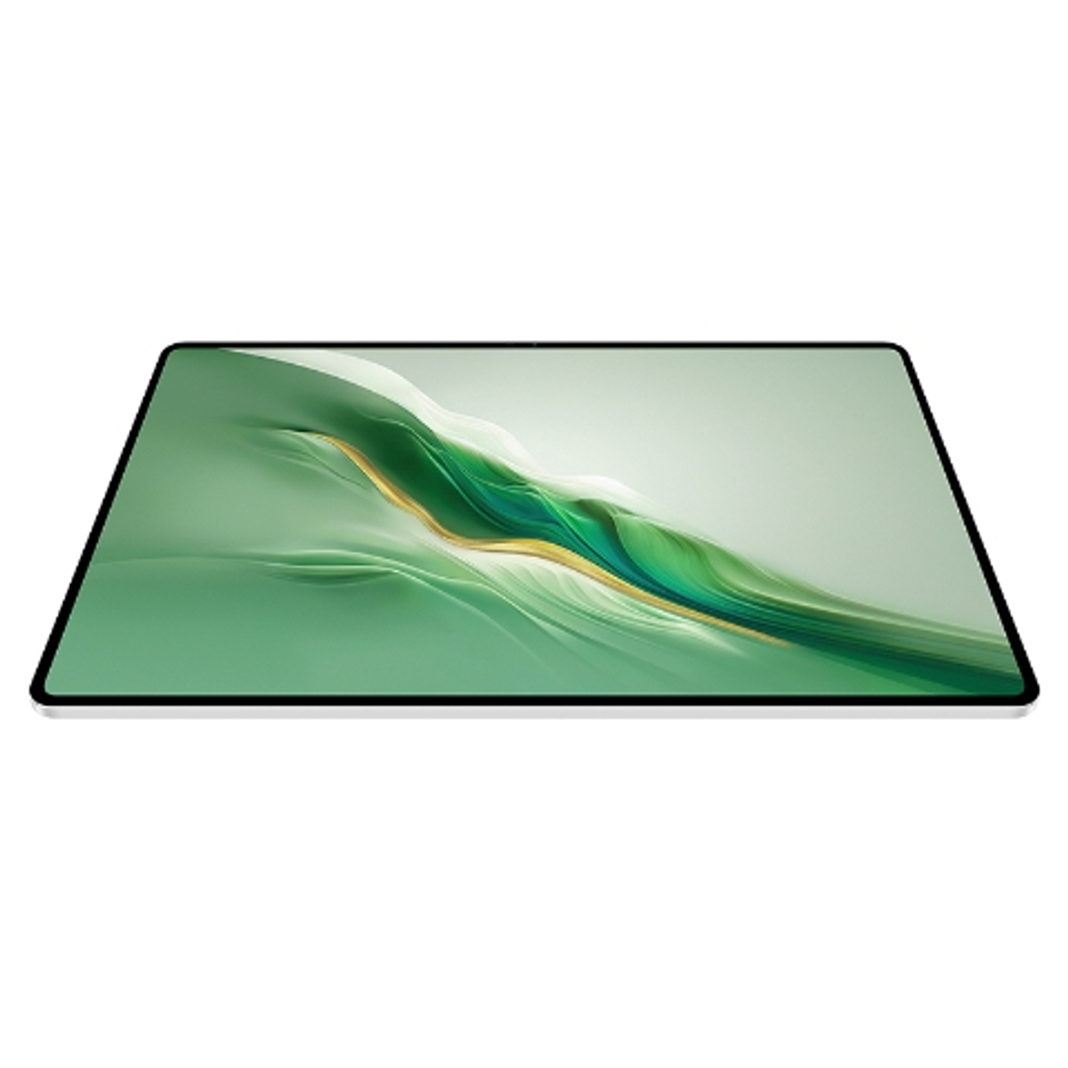 HONOR MagicPad2 12.3