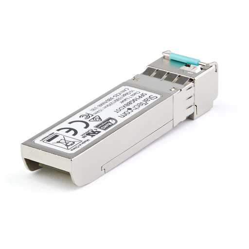 SFP+ Module - SFP-10G-BX40-D Comp - D/S