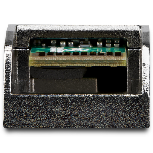 SFP+ Module - SFP-10G-BX40-D Comp - D/S