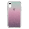 Symmetry Clear Iphone Xr Gradient Energy
