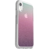 Symmetry Clear Iphone Xr Gradient Energy