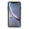 Symmetry Clear Iphone Xr Gradient Energy
