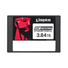 3840G DC600M 2.5 Enterprise SATA SSD